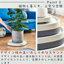 ffffffffffff0a77007d80ff404b407fc04140c703fe3ec0bfc2f9fffed5ffbf474747479089953233ab15ab12161293