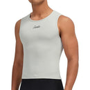 fc7ffe3ffe3ff867f3e3f7e3f243f001f1f1f031f069e079e1f9e069e41be00b00000f00000d3210000c320d000d3200