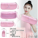 fffffff380e38063c3eba6e788e790dfffe1ffc081c8cbc8dbe0ff809ffe99fa0000808000f5000b00f500ee00fe02f7