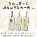 fffffffff59fc9b5fffffbfffbfffb7ff007f007f007f007f007f007ffffffff20201f1e20221c1b1a1f2221200b351c