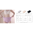 03ff01f901b905f905ff05ff05ff01ff01ff03ff03ff03ff03ff03ff01ff01ff