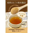 00003b000000004f17f80ba07e7ffdfffff7f01fe007f007fff3ffdffffff9df1415131415141a171e1a1b19181f2e1c