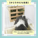 ffff33c67fff701f701f780f781ff81f780ffacbfcef7e077c036bff7b277fff2b8989897e1c35007e1c22007e1e221f