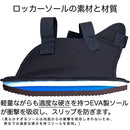 fffffffbfffff9ddf901f800f001e001e003c00307fd8001ffffffffffffffff