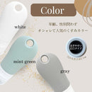 bffcfc00fc00fffeffafffffefffe3f9c7f0c1f1839f829fa20ffc0fff0fff0f1313131300001319007c13909b203313