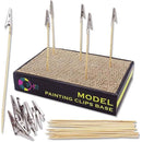 fffffdfffffbffffffdffffffc9ffa09f005c004e001f8018f83a7fbd63efdc3