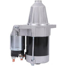 ffffffffff1fff9fff1ffe0ffe0ff007e00fe00fe00fe00fe20fe00ffa0fff7f000000000000bd0000abbd000097a400