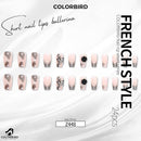 787ff1ffe3ffcfff1fff3fff37ffa261ffff8261ba61ffffffcf261ee1c00011