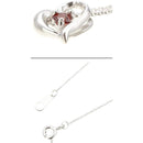 ffffffffff1fc051a057c91ffeffffffffffffbffffffffffffefffffdffebff00000000001712000000000000000000