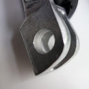 f040f064f034f83ef03ae98fc3ddc3ddc3dce114e038f071fce3ff83ff03ff00