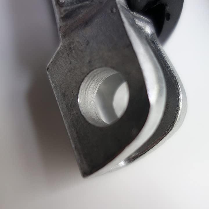 f040f064f034f83ef03ae98fc3ddc3ddc3dce114e038f071fce3ff83ff03ff00