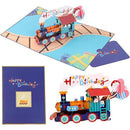 fffffffff49ffc3ff827f803f801fb58ff6183df83bf83feb361a30b8203821300000000008a82f20000a2ac00ab0701