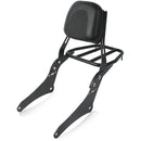 ffffff8fff07ff07ff07fff7fe53fec3fdf7fdeff9eff7cfefdfffbfff7ffeff