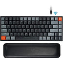 ffffffffffffffff80018001800180018001c003c001c001c001ffffffffffff