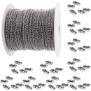 fffbfff7803d803f00370035003f80338035fffffffbde77d79ffbbf7777ddd5