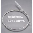 0000008000400020013807be17c62ff33ffb1ffd17ed5ffc5ffd1fff0fc30008b2b2b2b2b2bdbcbcb2009cbcb3bcbcbc