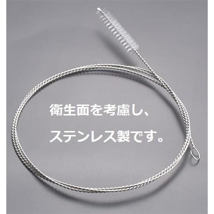 0000008000400020013807be17c62ff33ffb1ffd17ed5ffc5ffd1fff0fc30008b2b2b2b2b2bdbcbcb2009cbcb3bcbcbc