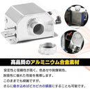 ffffe1fbc070c7f0e990c83ddad1d0e3ff23fff3ffff1400ffffffffffffffff