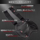 0ff80ff8f800f80073a048000600070053800160005002d055100020080000200000000000c7000000ab00c70000c7eb