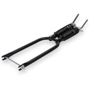 fffffffffffffffffffbfff3ffc1ff03fc0ff39fce3f9cfff3fff7ffffffffff00000000000000000000000000ab0000