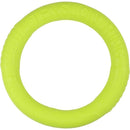 fffffffffc1ff007e3e3e7f3cff9cff9cff9cff9cff9e7f3e3e3f007fc1fffff00000000003200320000000000320032