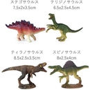 fffffbf7f7ffffbfffffc18ff0e3f7effffffffffbefff77c041f9f3f7f5f1e100000000002b0000000000000015fa39