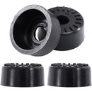 fffffffff987e083e081e001e001e281e003f07fffffffff80808080a0a080800000000000abb2b200abb2b300b200b2