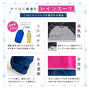 fffffe03e00fff839f03cf03cf03cf9fff1fffff838383838783c703ffffffff