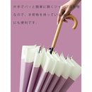 d9febcdcfff1ffe19bfeffeeffcffffffd9fff3ffffdfbfff4fff51fd101ca03e8e9e8e8e8e8e8e8e844e7e8e8e3242d