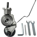 fffffffffffffffde3ffc7fbc7ffc3f781ff817b80f5c0f5edf5c1e5c1c5e13e00000000003200000033000000320089