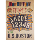 fdffe007e007e007e007e007e007e007e007e007e007e007e3ffe007e007ffff