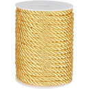 ffffffbfebf7e093ea53e44be18fe82be2e7e057e0d7e227e697f24ff217fc0f0000000000211c1e001a1f19001a1e19