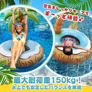 13c33f44f57ba1e4408a00dc385e3c23ff07f767fa06208001843f650c7bf135314e90478e15848d9b118b0a91928e8c