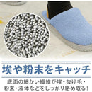 0787ff87be07e011d183cf89a0618e70e4faeeffffffffffea0a8000ce63bb4f252b26241d242b99251e1c1900009622