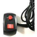 fffcfffcfff8fff0fff0f820f820f800f800f800f804f82ef83fffffffffffff