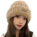 fffffffff81ffcaffc07f403f007e007e007e007f007f00fe00fe007e001a00300001c000014191700170e16000f0e14