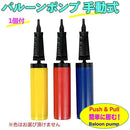 fde3fdc3fffff6dff29ff29ff21ff21ff00ff00ff00ff00ff00ff001f200ffe1