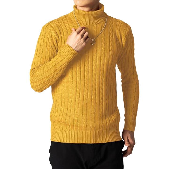 ff9fff9ff007f801c311e620d800c304c404f784fc04f080f504f000f001e003000015000017101780191c16001c1a15