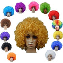 fffff927c127cbe1dff99c1c980df00c90069004f007980c9c1cfe3fc7fbfffb0000eb0000000000001c1b1e00001200