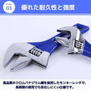 00006a0c6000ffffffffffe0ffe3ff84dc00c00489b8807fc07fffffffffffffa3a3a3a3a9a9aea6a6a9a5a4a5a7a7a9