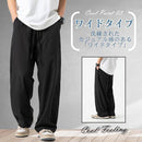 7e3f7eff3eff0dff01e701df01ff09ff09ef09e709e709e709e709e729ffafff0000000000000095000000ab00000000