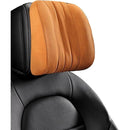 ffff9fff1e1f1a1f1f1f1b0f1e0f1d07010f007f001f000f000700030043000100d500000013110000110f00bc000000