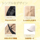 fffff5ffffffc1fbc1c3c1ebc1cbe7e7e9e5ffffe1ffe1fdc1fdc1ffffffffff2422252421ab24152420241525a22407