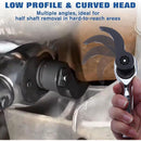 ffff9e00ff7ffffffe7bc00080000000000440014001e01c20f971787ffc3ff800000000070f1413ebeb1012ab10fc07