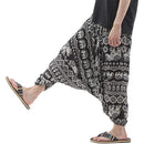 ffc1ffc1ff81ff01fe01fe03fc03f803f0039303cfc3ffe3fff3fff3ffe3ffc3