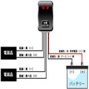 fffffe3fff3ffe3ffe3ffe3fffffff7fff7f817f837ffffffff080738ff7fff500000000000000000000000000000000