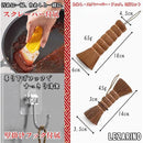 fefff4ffcafe90f990f380e7988f009fc0ffb0ff80f980f380e780cf80ffcafaeb09002b101b00120910000000000014