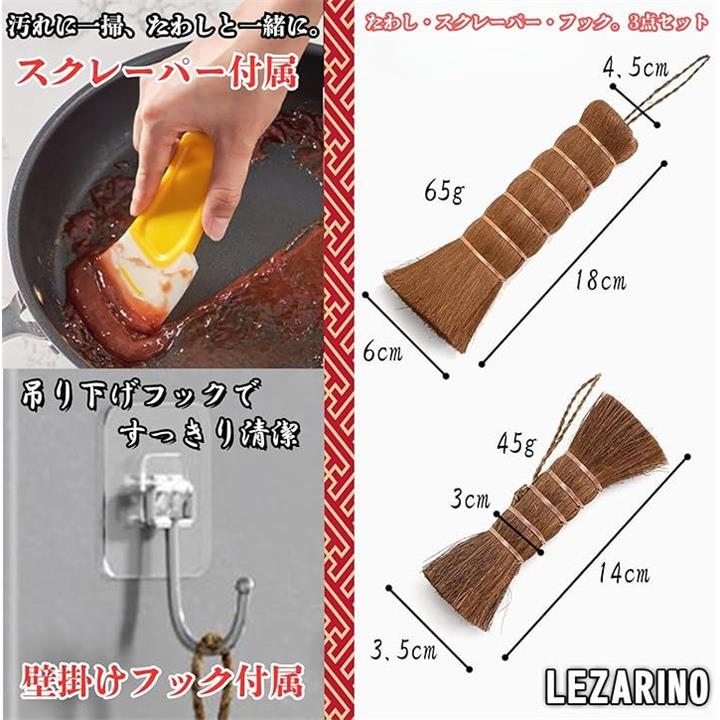 fefff4ffcafe90f990f380e7988f009fc0ffb0ff80f980f380e780cf80ffcafaeb09002b101b00120910000000000014