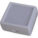 fffffffffbfff80ff001f001e001e001c001c003c003c003e007fe07ffe7ffff0000000000a4aeae00a9a9a600cebca9