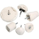 ffffffffff1fc30f810f80c0806483e1c3f3faf7e1e3e143e223fe3fffffffff00000000001400000014001500140f15